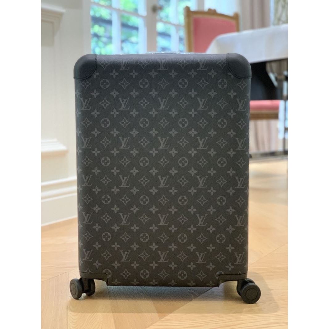 LV Suitcase